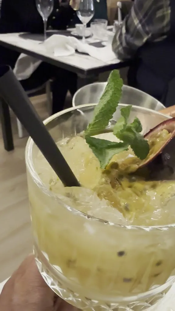 Stefania Sport_Càbianca Enoteca&Bistrot_San Fermo della Battaglia_review