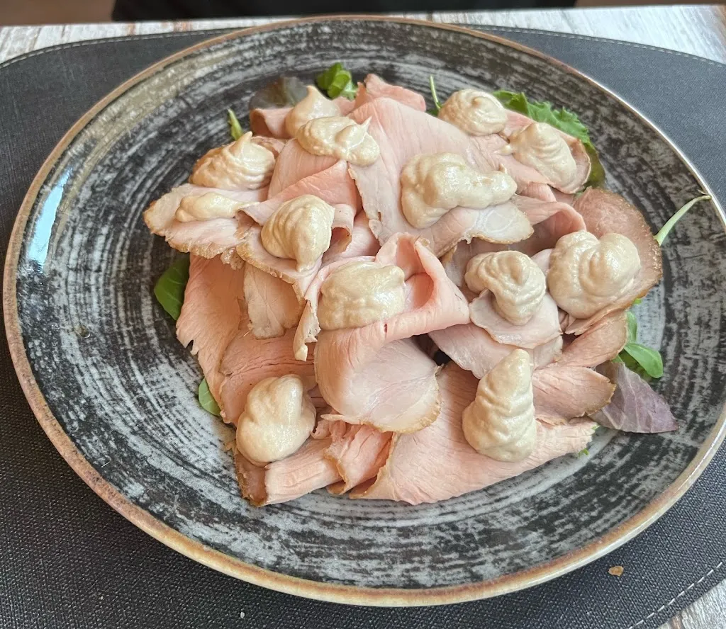 Paola B._Càbianca Enoteca&Bistrot_San Fermo della Battaglia_review