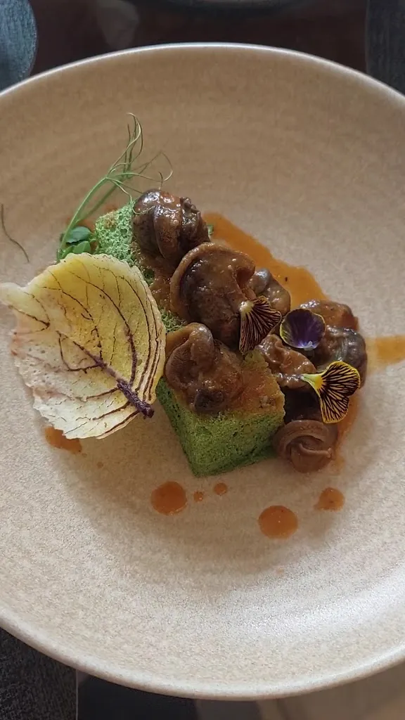 claudio romeo_Càbianca Enoteca&Bistrot_San Fermo della Battaglia_review