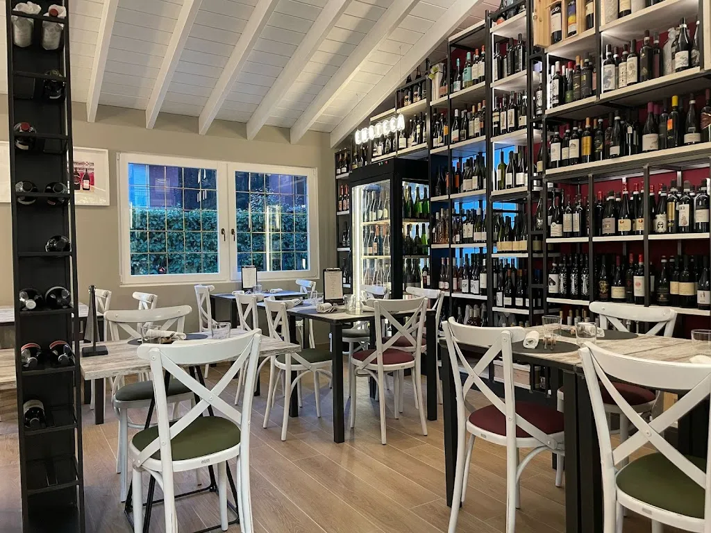 Càbianca Enoteca&Bistrot_San Fermo della Battaglia_slider_image_1