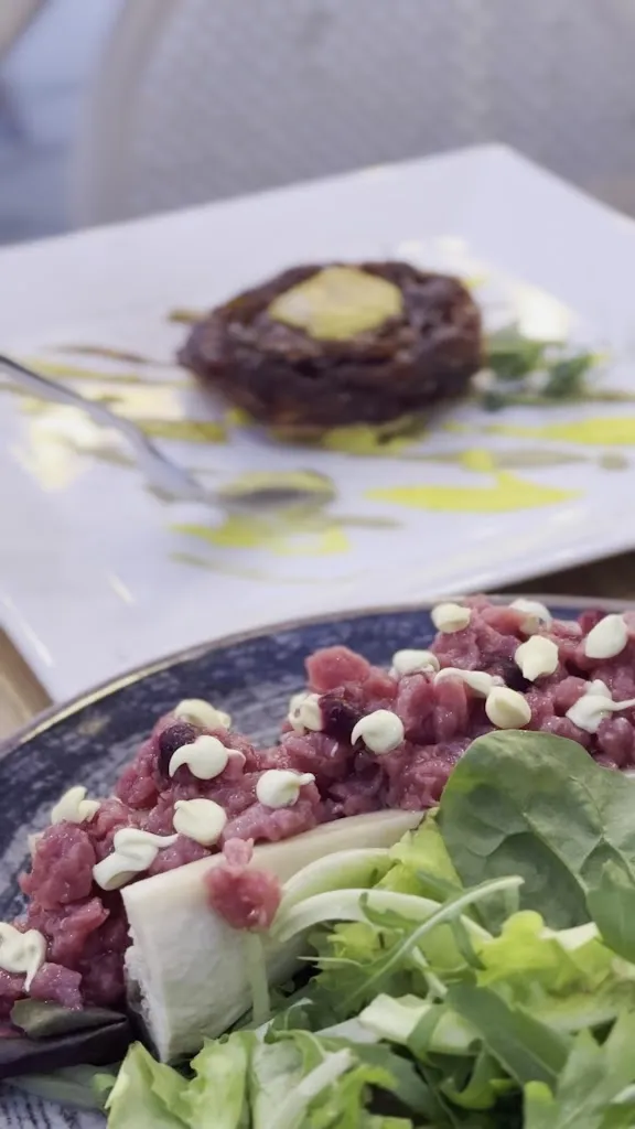 Càbianca Enoteca&Bistrot_San Fermo della Battaglia_slider_image_2