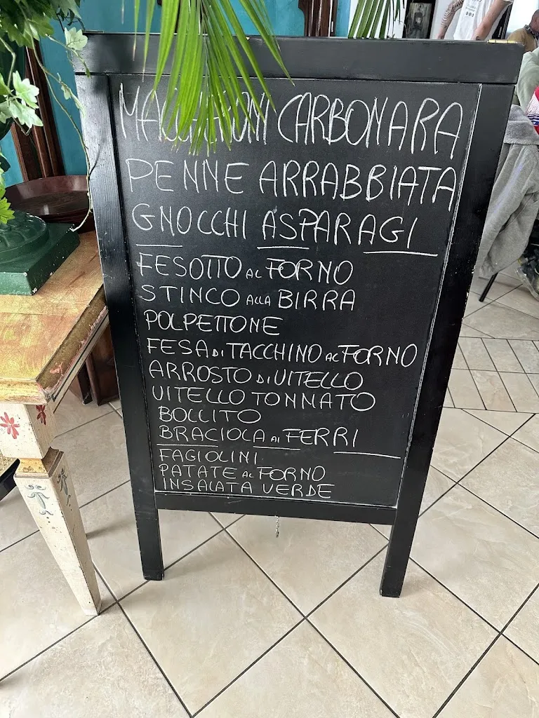 Menu_Trattoria Vittoria_San Fermo della Battaglia_image_1