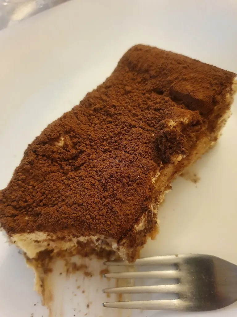 Menu_Trattoria Vittoria_San Fermo della Battaglia_image_2