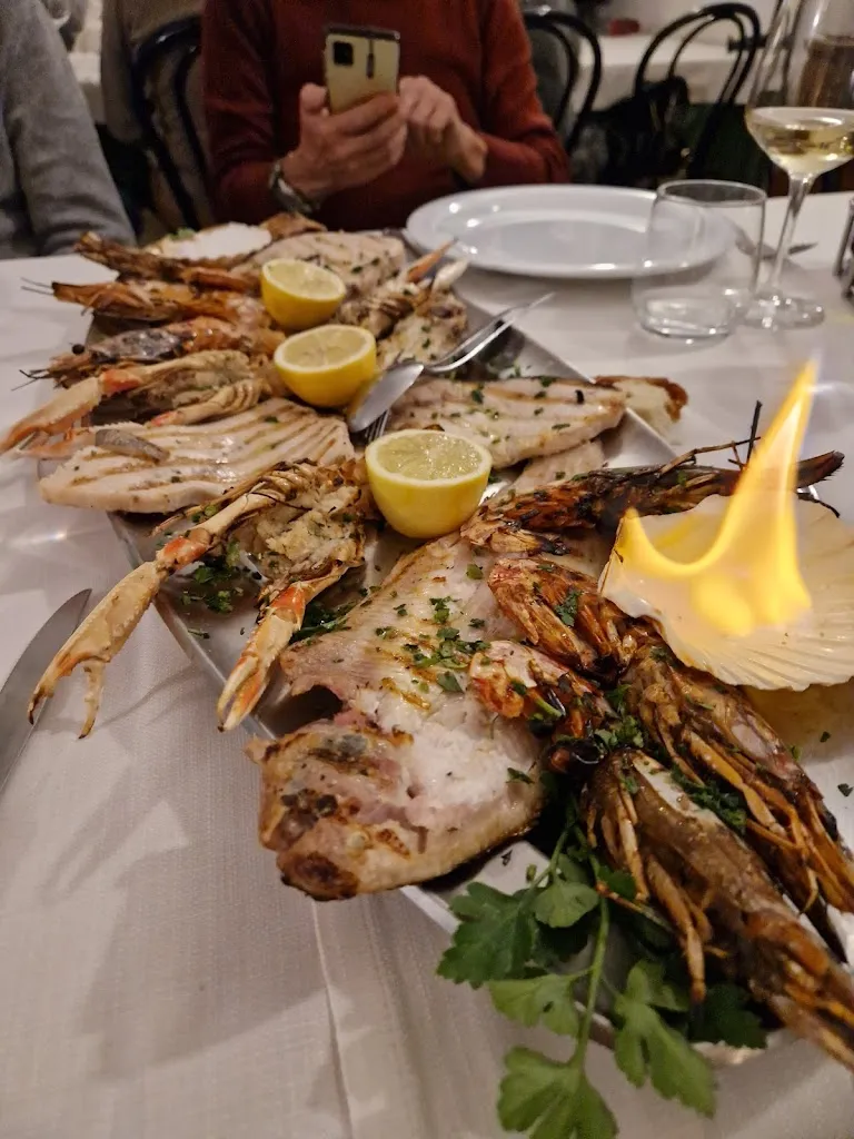 Menu_Trattoria Vittoria_San Fermo della Battaglia_image_4