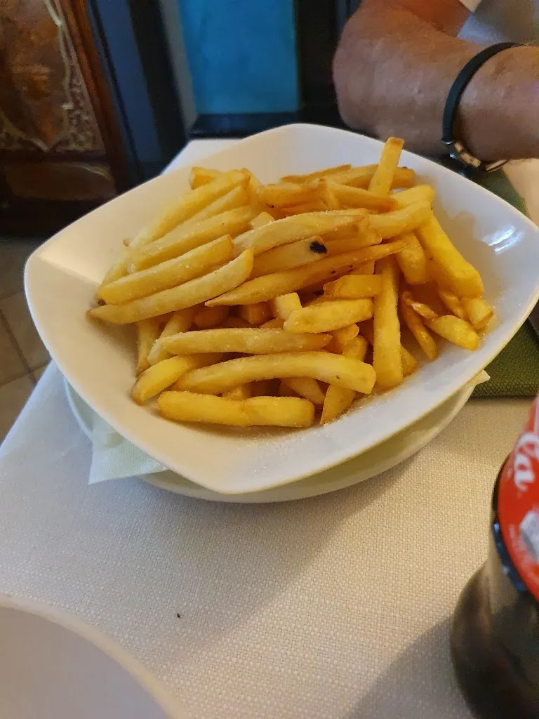 Menu_Trattoria Vittoria_San Fermo della Battaglia_image_5