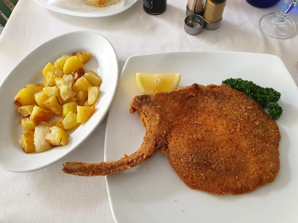 Menu_Trattoria Vittoria_San Fermo della Battaglia_image_6