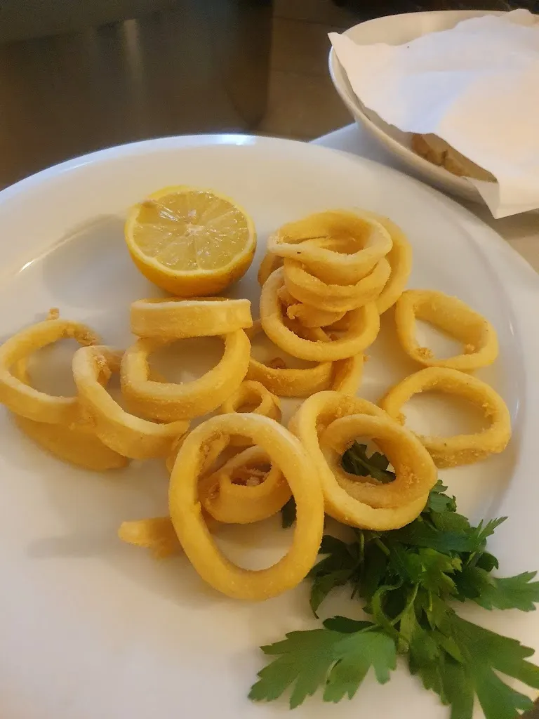 Menu_Trattoria Vittoria_San Fermo della Battaglia_image_7