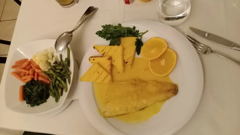 Menu_Trattoria Vittoria_San Fermo della Battaglia_image_8