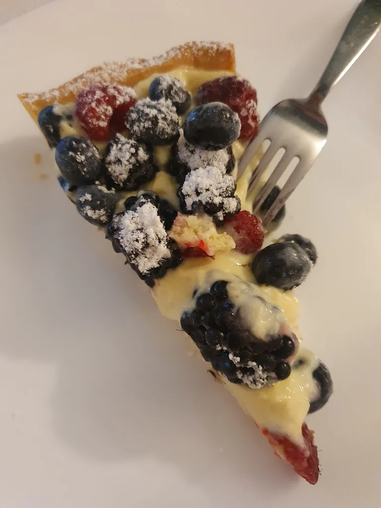 Menu_Trattoria Vittoria_San Fermo della Battaglia_image_9