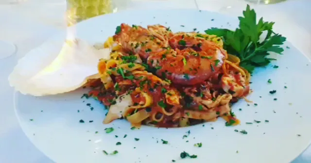 Trattoria Vittoria_San Fermo della Battaglia_slider_image_2