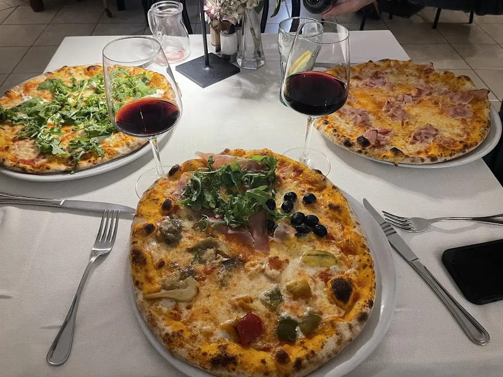 Trattoria Vittoria_San Fermo della Battaglia_slider_image_3