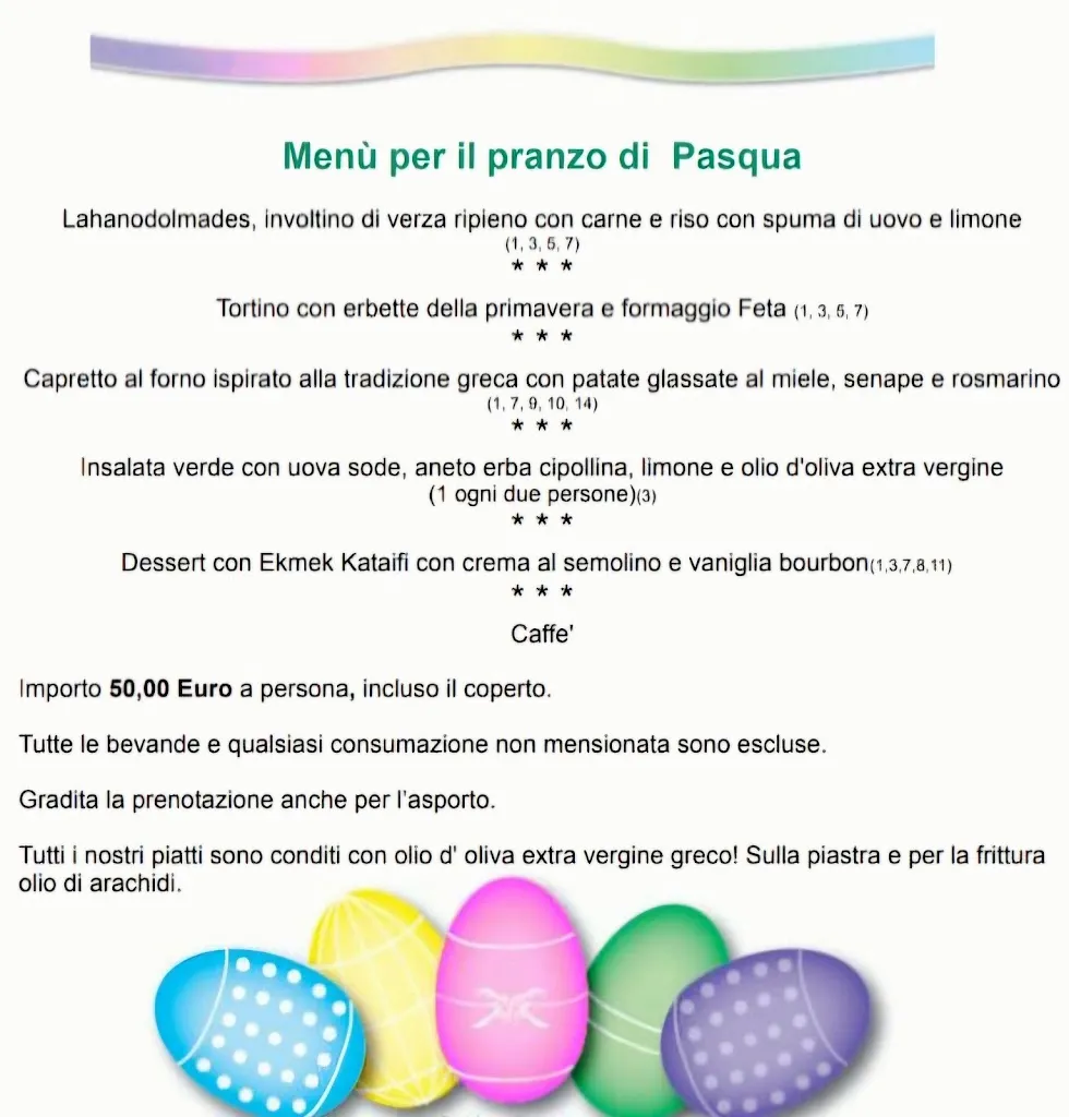 Menu_Ristorante 27 Maggio_San Fermo della Battaglia_image_1