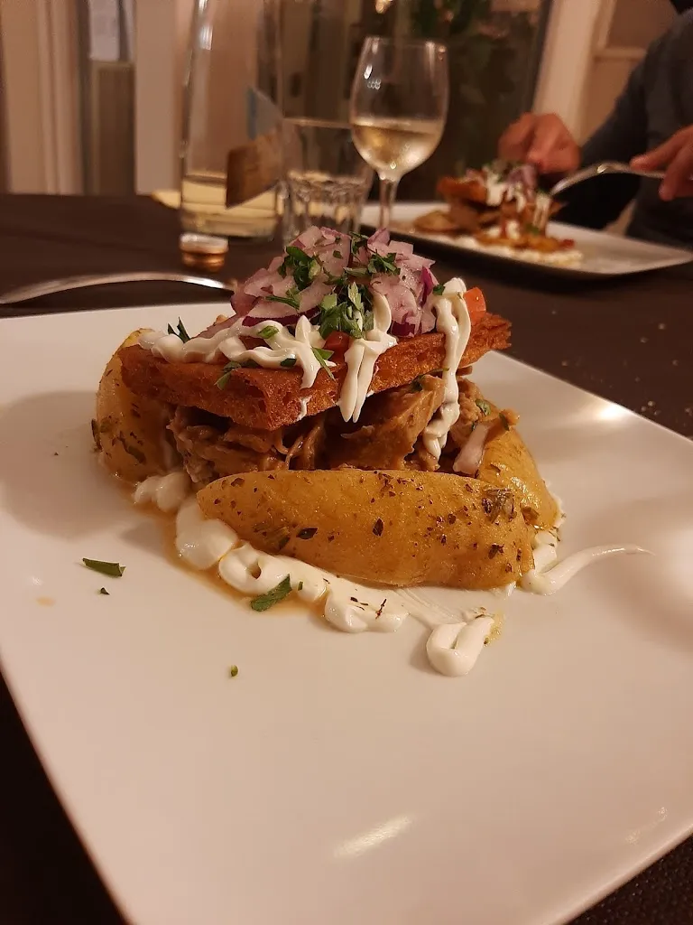 Menu_Ristorante 27 Maggio_San Fermo della Battaglia_image_6