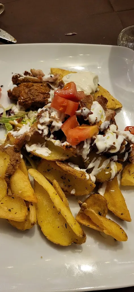 Menu_Ristorante 27 Maggio_San Fermo della Battaglia_image_7