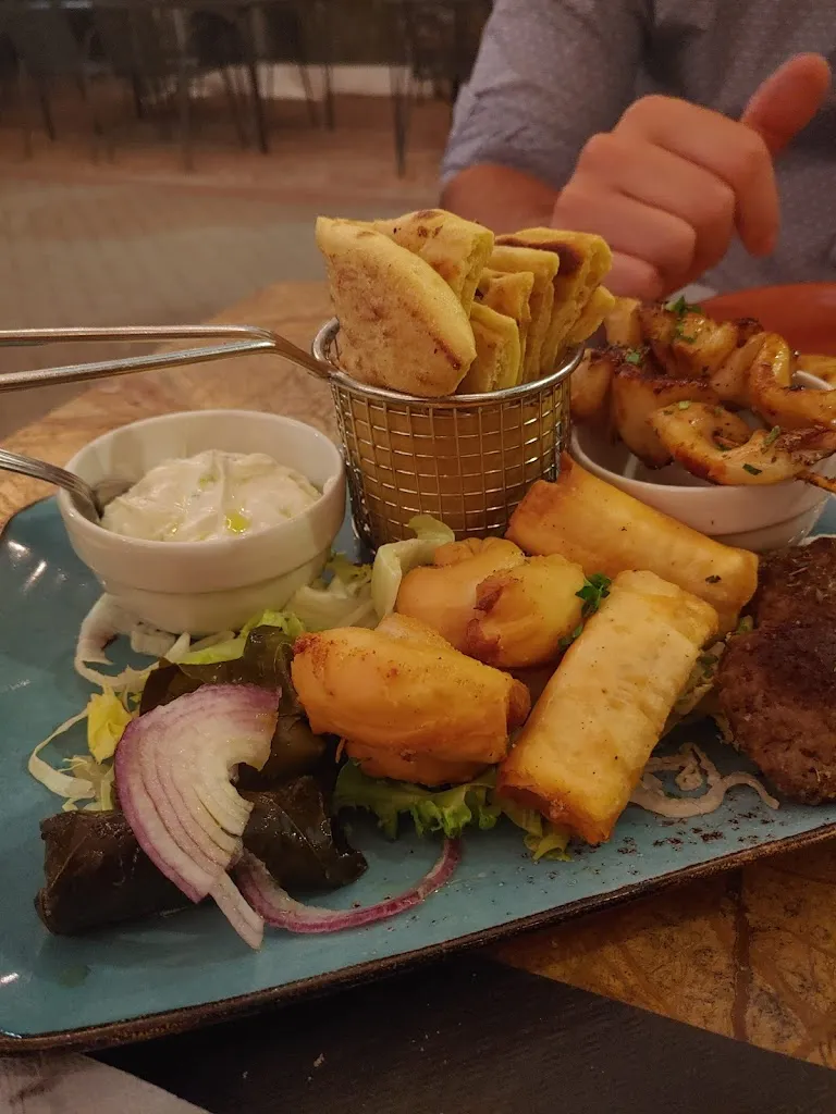 Menu_Ristorante 27 Maggio_San Fermo della Battaglia_image_8