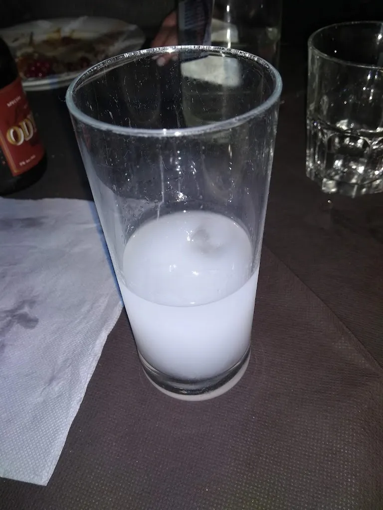 Menu_Ristorante 27 Maggio_San Fermo della Battaglia_image_9