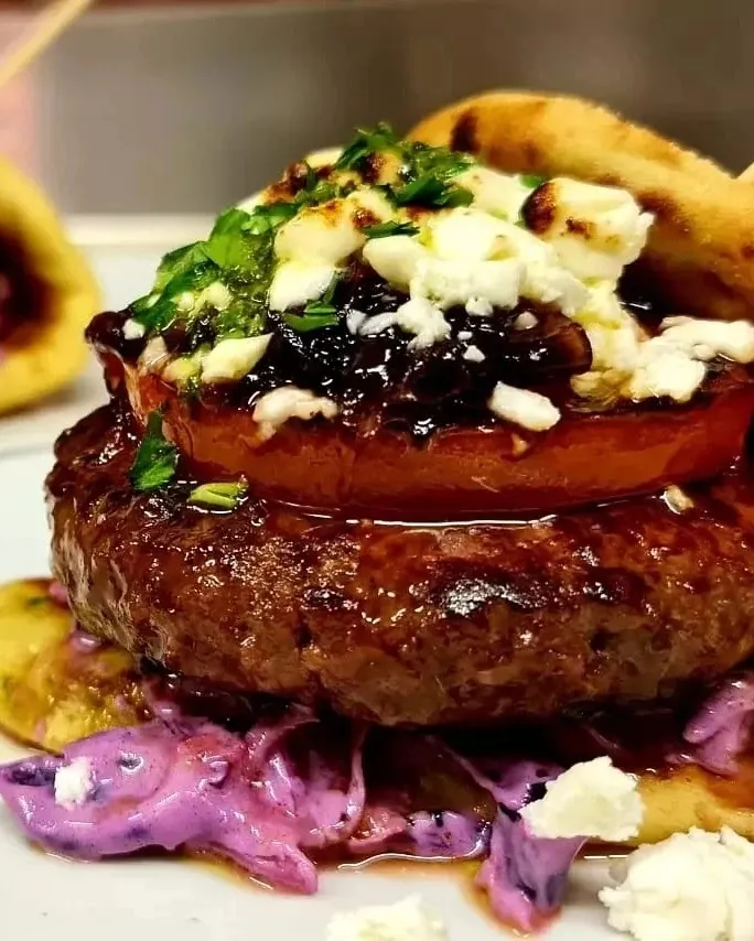 Ristorante 27 Maggio_San Fermo della Battaglia_slider_image_2