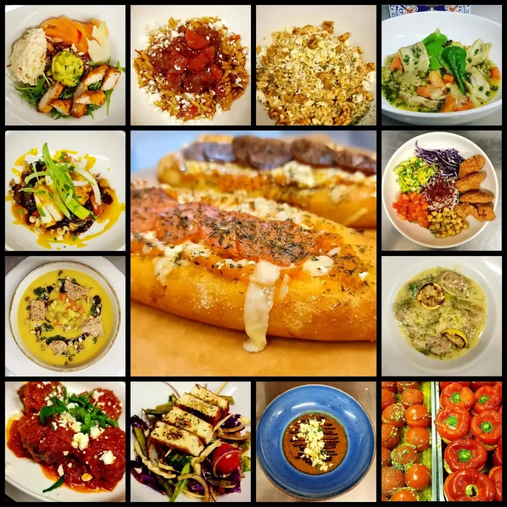 Ristorante 27 Maggio_San Fermo della Battaglia_slider_image_3