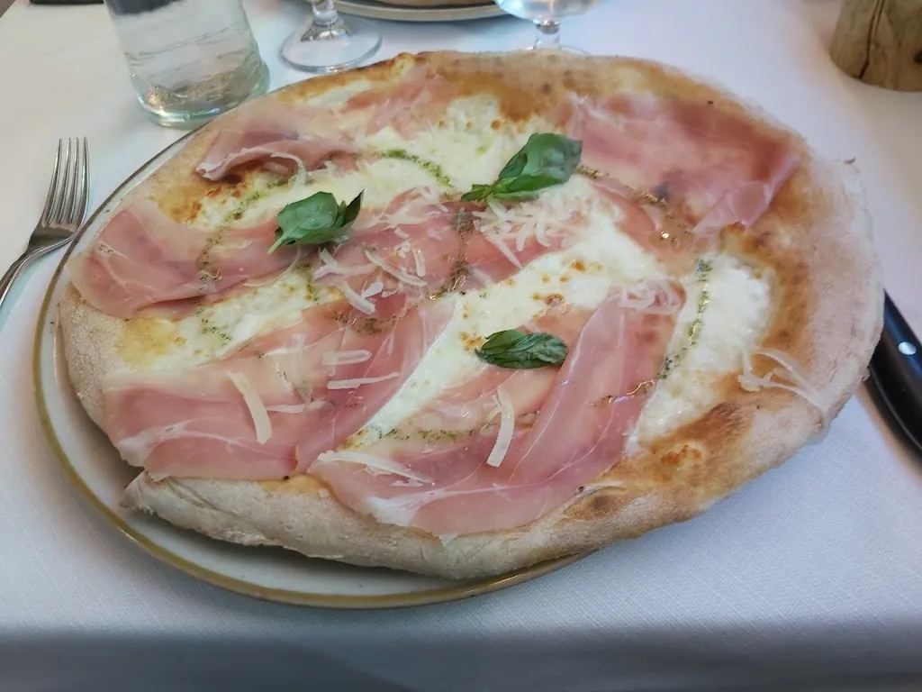 Menu_RISTORANTE/PIZZERIA IL SOGNO_San Fermo della Battaglia_image_5