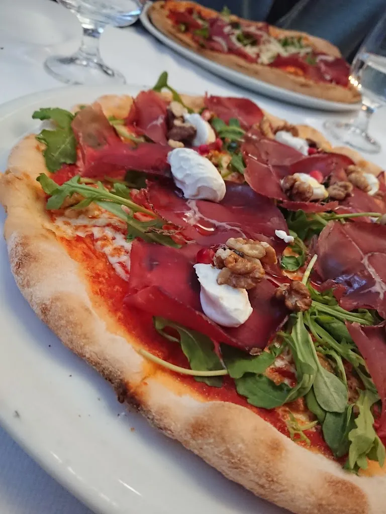 Menu_RISTORANTE/PIZZERIA IL SOGNO_San Fermo della Battaglia_image_6