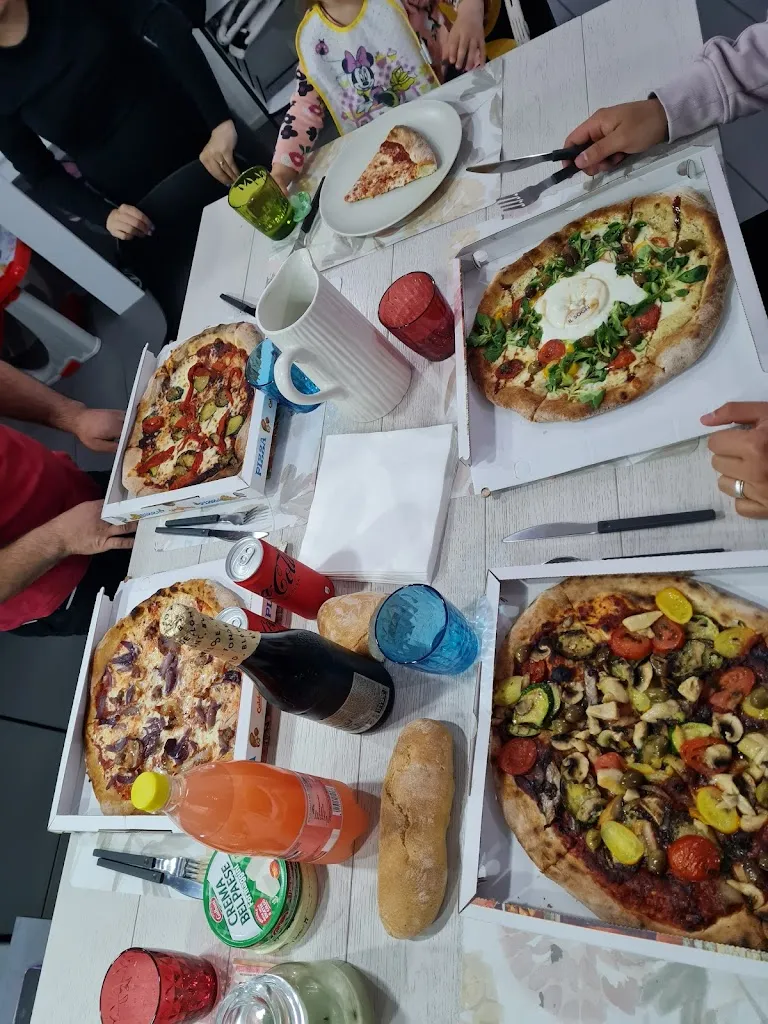 Menu_RISTORANTE/PIZZERIA IL SOGNO_San Fermo della Battaglia_image_7