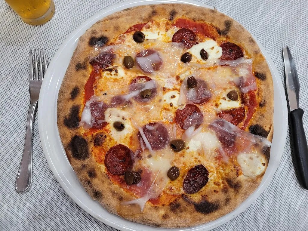 Menu_RISTORANTE/PIZZERIA IL SOGNO_San Fermo della Battaglia_image_8