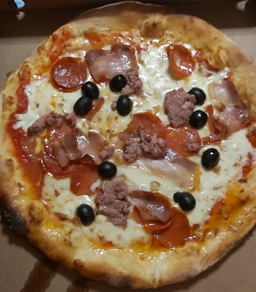 Menu_RISTORANTE/PIZZERIA IL SOGNO_San Fermo della Battaglia_image_9