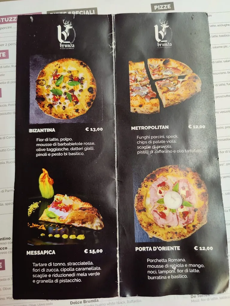 Menu_Brunda Pizzeria_Brindisi_image_2