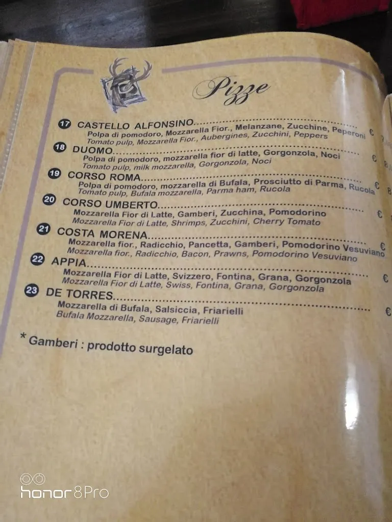 Menu_Brunda Pizzeria_Brindisi_image_3