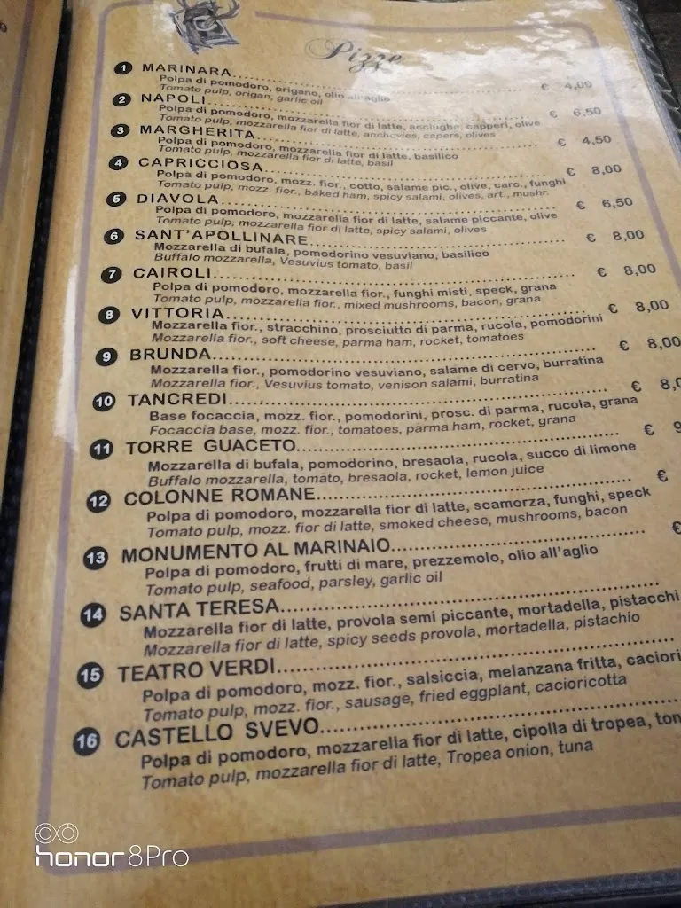 Menu_Brunda Pizzeria_Brindisi_image_4
