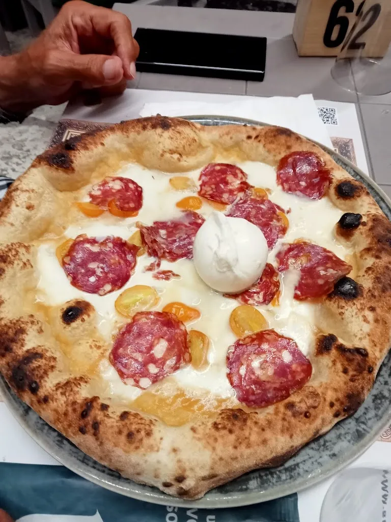 Menu_Brunda Pizzeria_Brindisi_image_5