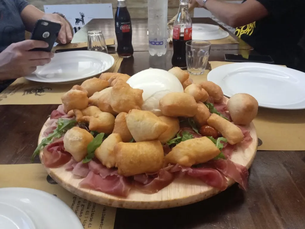 Menu_Brunda Pizzeria_Brindisi_image_6