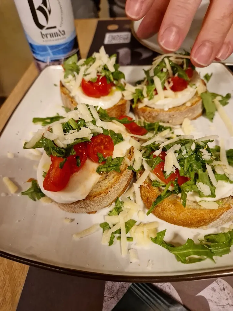 Menu_Brunda Pizzeria_Brindisi_image_7