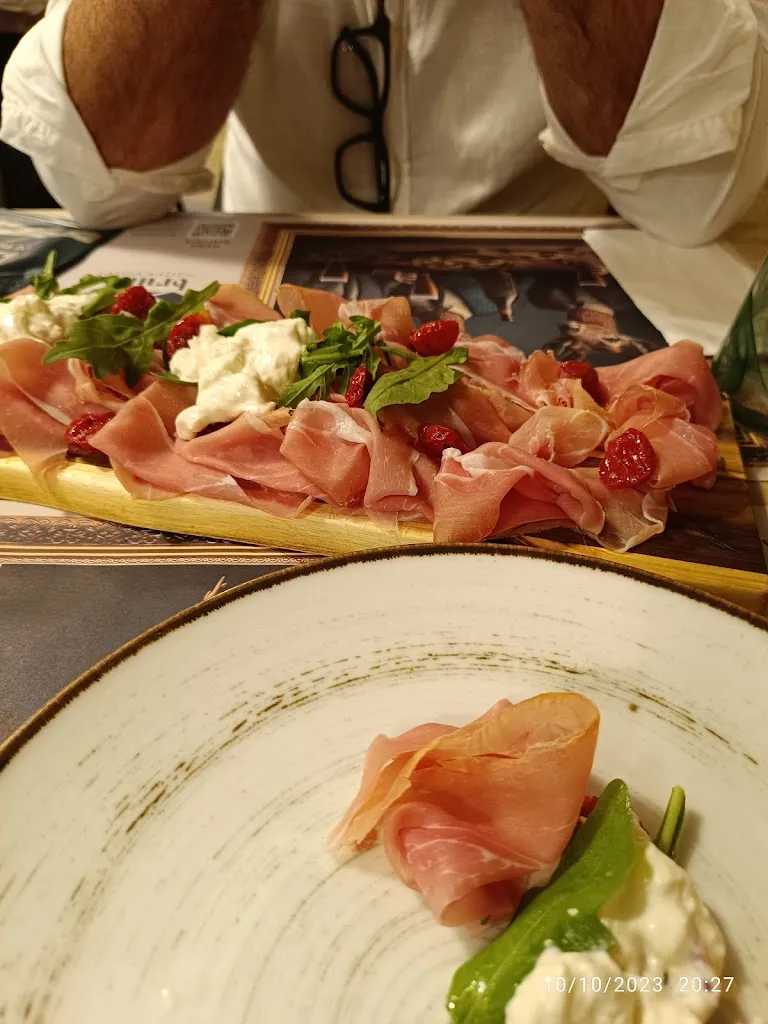 Menu_Brunda Pizzeria_Brindisi_image_8