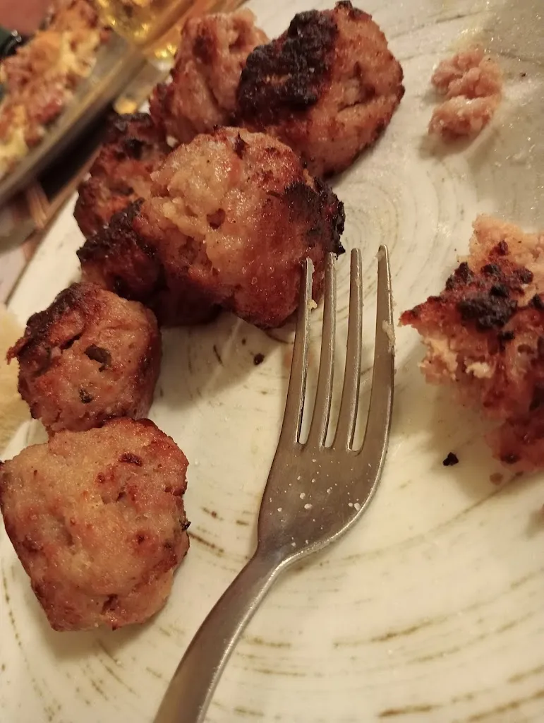 Menu_Brunda Pizzeria_Brindisi_image_9