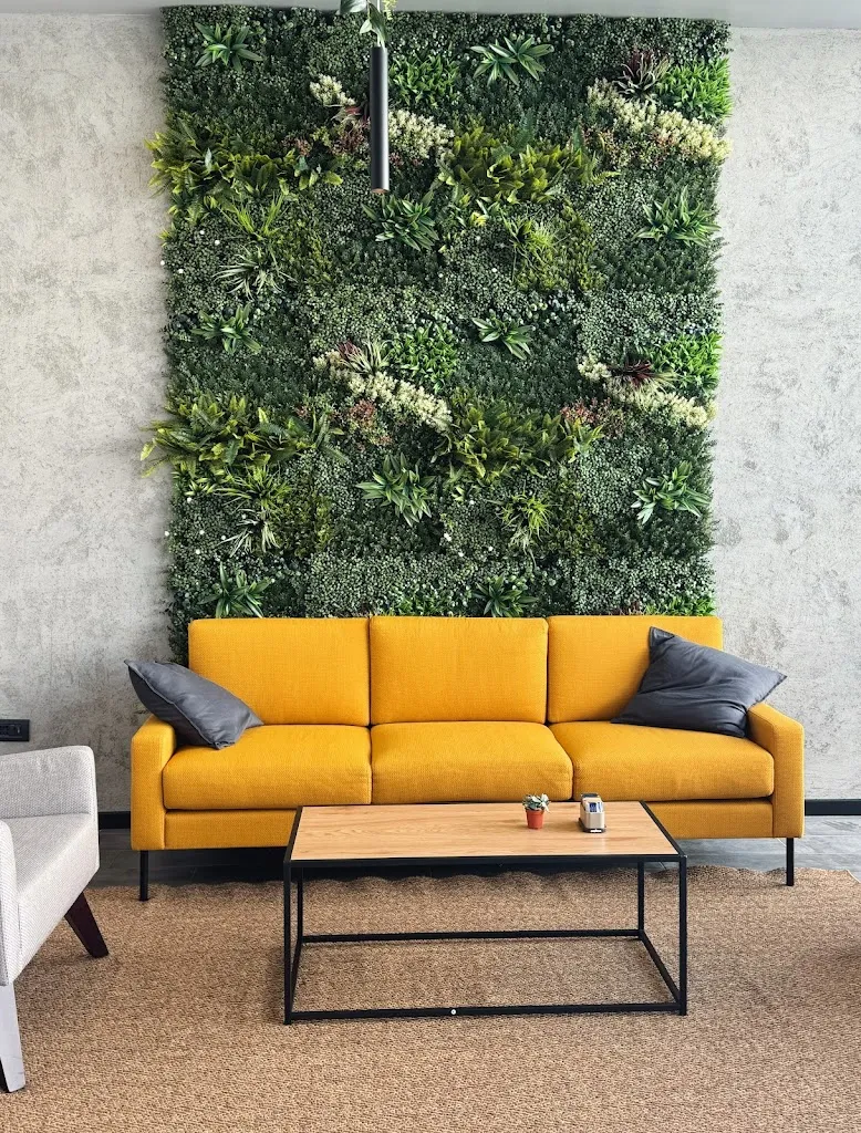 Element cafe_San Fermo della Battaglia_slider_image_2