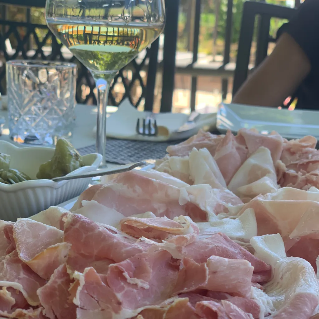 Agriturismo La Divizia_San Fiorano_slider_image_2