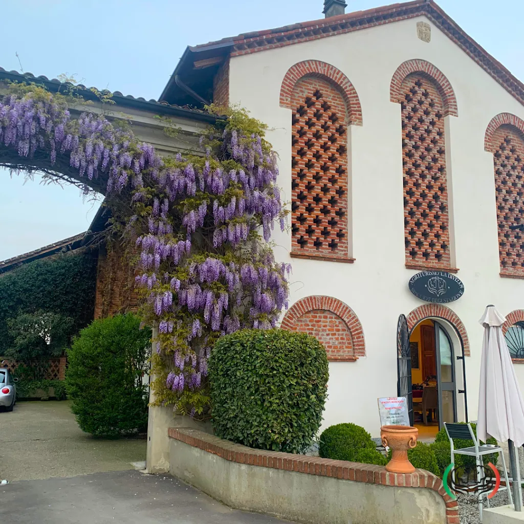 Agriturismo La Divizia_San Fiorano_slider_image_3