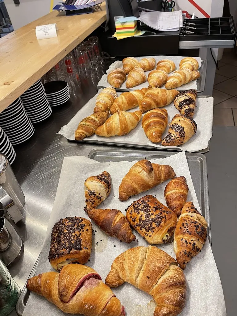 Menu_Ristobar da Afro 