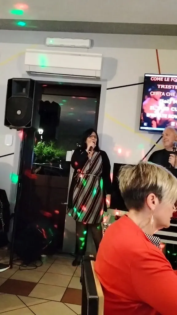 Brunella Monteriso_Ristobar da Afro 