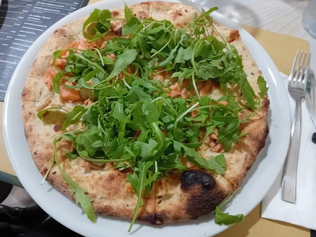 Pizzeria del Sole_San Fiorano_slider_image_2