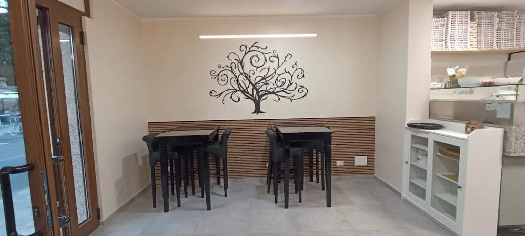 Pizzeria del Sole_San Fiorano_slider_image_3