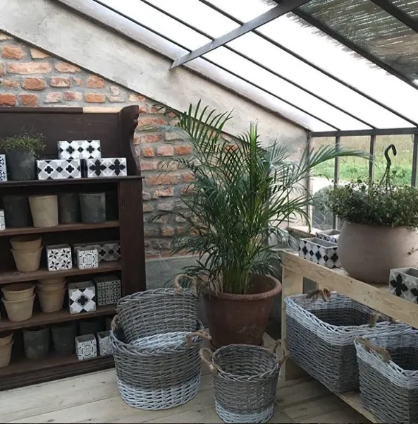 Il Podere San Fiorano - Orto, giardino & cose belle_San Fiorano_slider_image_3