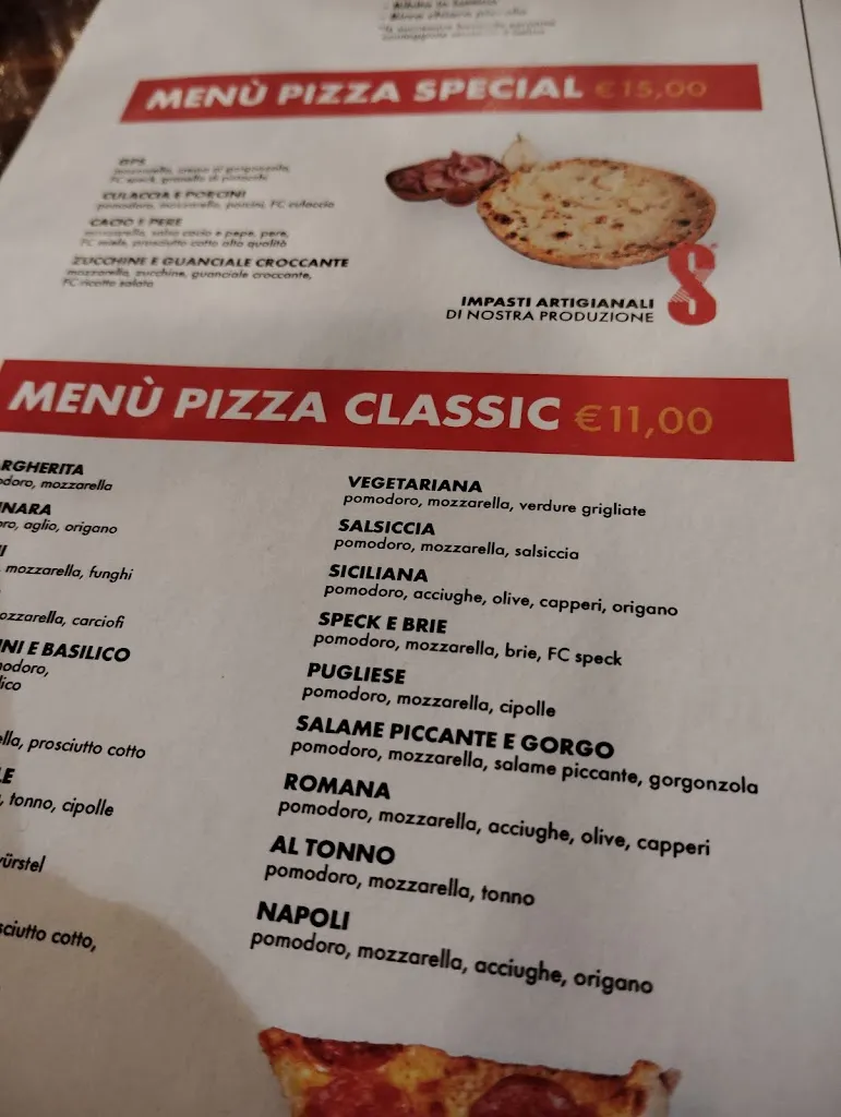 Menu_The Gustibus_San Gervasio Bresciano_immagine_2