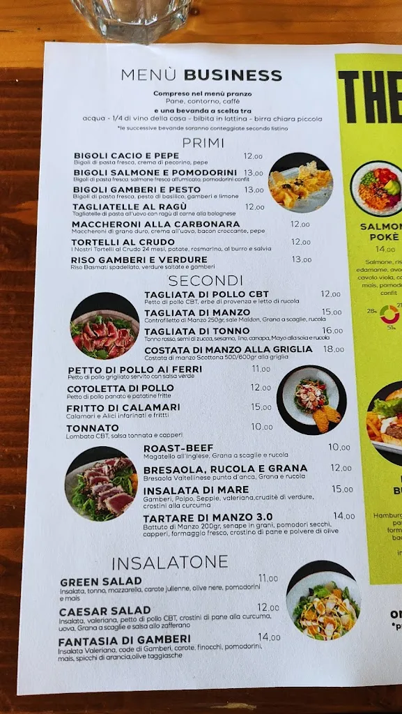 Menu_The Gustibus_San Gervasio Bresciano_immagine_3