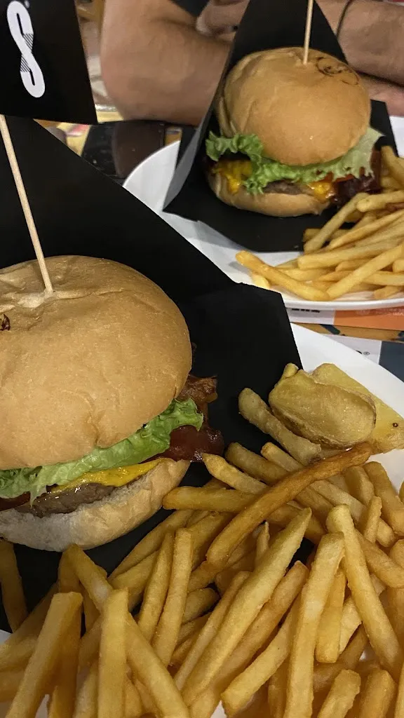 Menu_The Gustibus_San Gervasio Bresciano_immagine_5