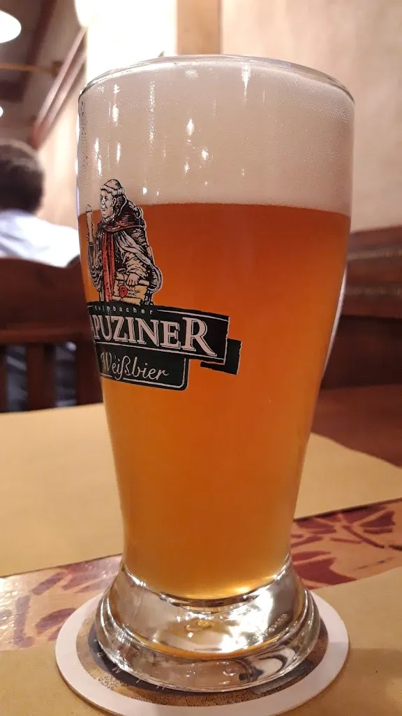 Menu_The Gustibus_San Gervasio Bresciano_immagine_6