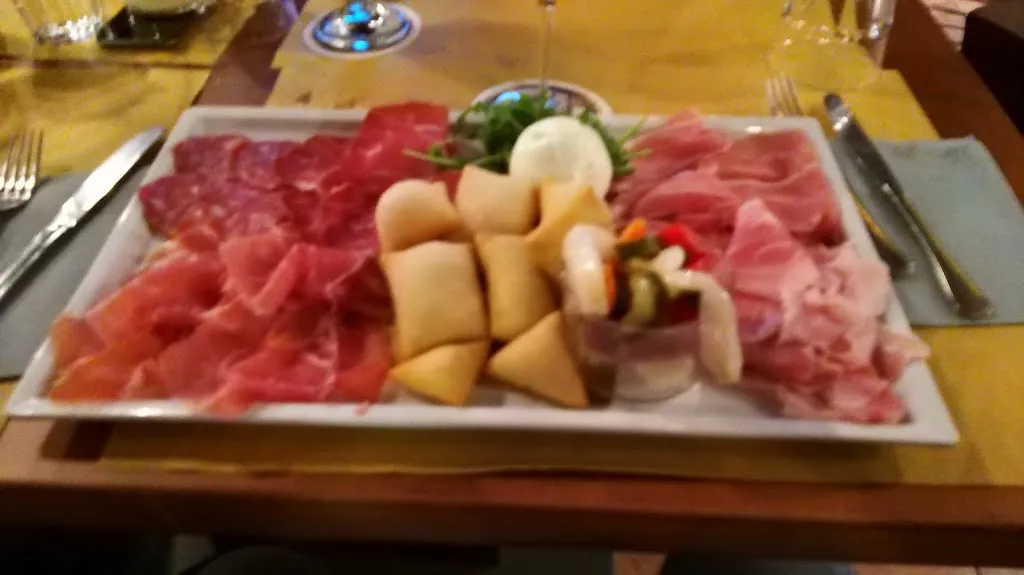 Menu_The Gustibus_San Gervasio Bresciano_immagine_8