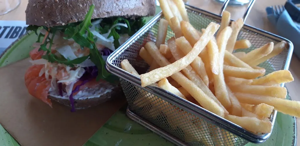 Menu_The Gustibus_San Gervasio Bresciano_immagine_9