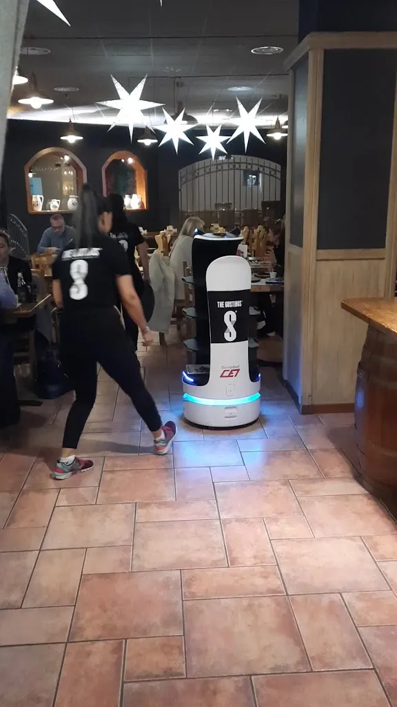 The Gustibus_San Gervasio Bresciano_slider_image_2